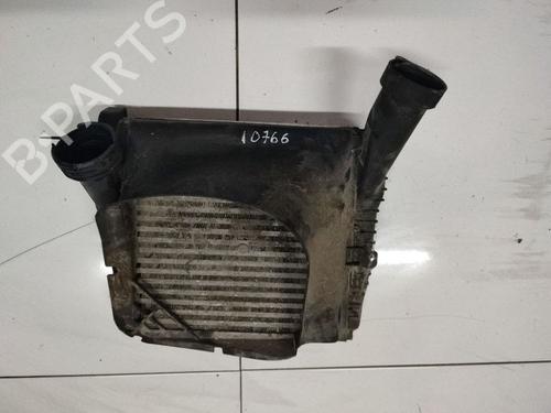 Used Intercooler Intercooler 34901189 34901189