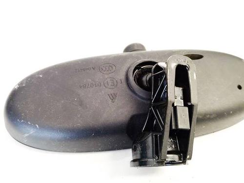 Used Rear mirror Rear mirror PEUGEOT BOXER Van 2.0 BlueHDi 130 (130 hp) 36455673 36455673
