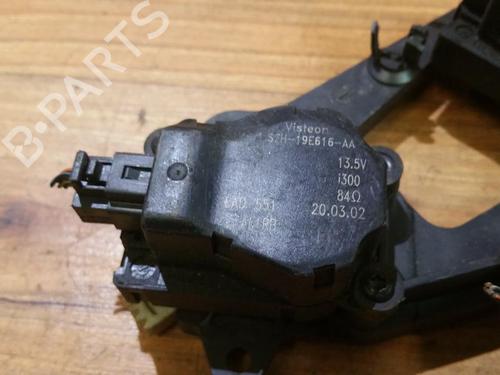 Used Electronic module Electronic module FORD MONDEO III (B5Y) 1.8 16V (110 hp) 33479434 33479434