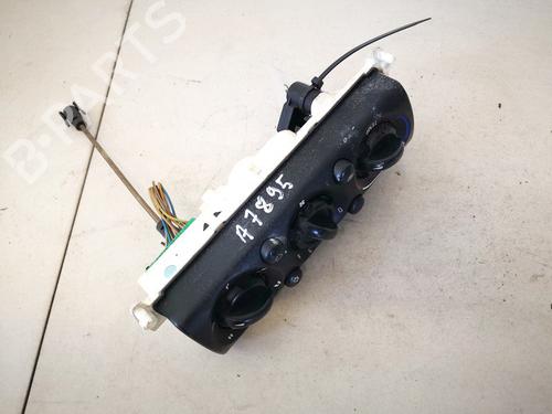 Climate control MINI MINI (R50, R53) One D | BP35426872I5 - Image 3