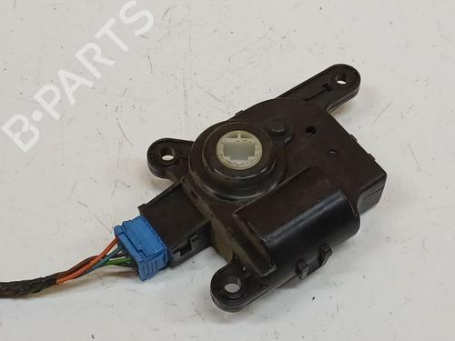 Elektronisk modul Elektronisk modul 38610920 38610920