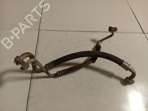 AC-rør AC-rør OPEL INSIGNIA A (G09) 2.0 CDTI (68) (160 hp) 36851665 36851665