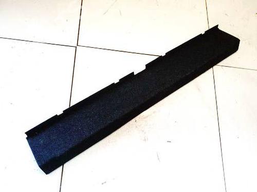 Used Boot lining Boot lining 37653469 37653469