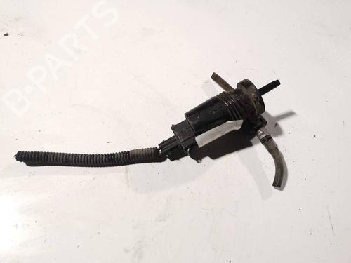 Washer pump NISSAN NOTE (E11, NE11) 1.5 dCi | BP35039468E24 - Image 2