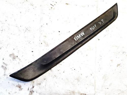 Used Step Step 35118565 35118565