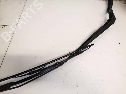 front-windshield-wiper-arm-nissan-quest-v42-2003-32588506 main image