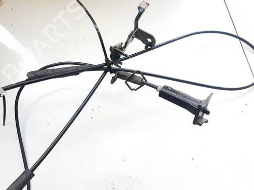 Interior handle HYUNDAI i30 (FD) 1.6 CRDi | BP35469690I7 - Image 3
