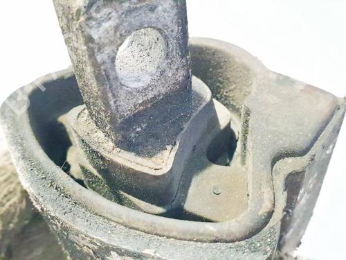 Engine mount MERCEDES-BENZ E-CLASS (W210) E 270 CDI (210.016) | BP32947348M89 - Image 3