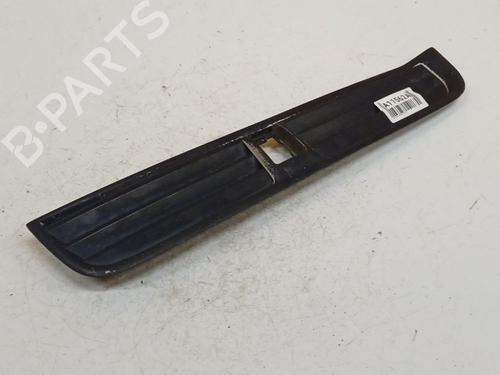 Luftventil OPEL SIGNUM Hatchback (Z03) 2.2 DTI (F48) | BP37653691I21 - Image 2
