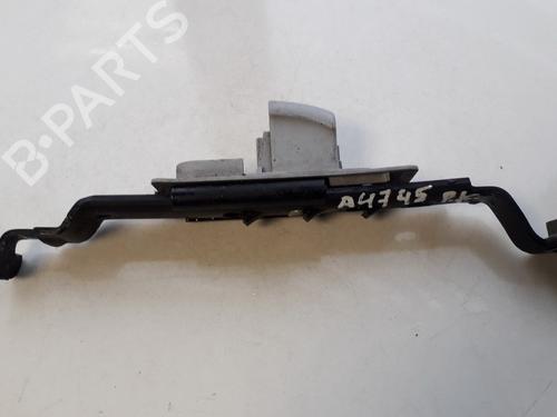 other-mazda-5-cr-2005-2006-2007-2008-2009-2010-33513229 main image