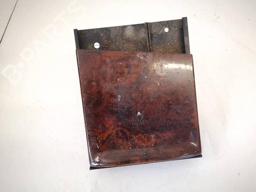 Used Ashtray Ashtray VW BORA I (1J2) 1.9 TDI (110 hp) 35127232 35127232