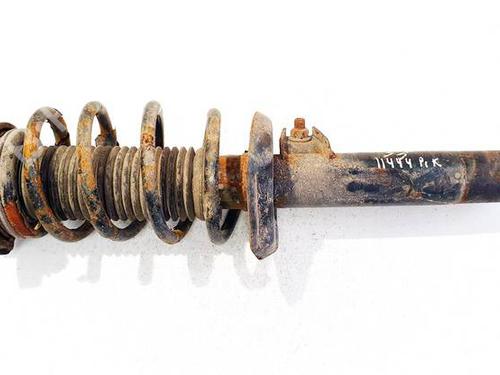 Used Left front shock absorber Left front shock absorber 36910048 36910048