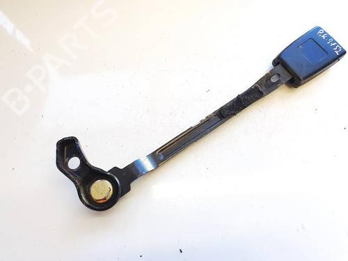 Used Seat buckle Seat buckle 35242854 35242854