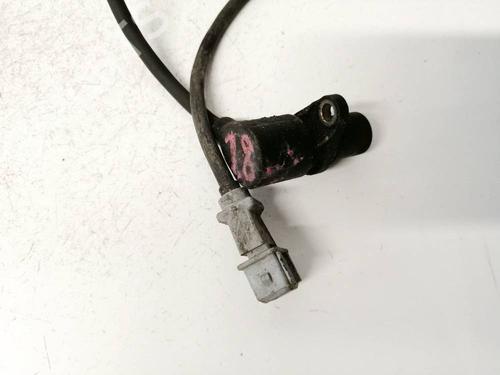 Electronic sensor VW PASSAT B5 Variant (3B5) 1.8 T | BP35205897M84 - Image 2