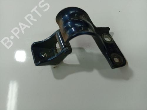 Used Hinge/Door check strap Hinge/Door check strap MERCEDES-BENZ A-CLASS (W169) A 180 CDI (169.007, 169.307) (109 hp) 34847665 34847665