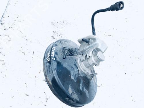 Used Servo brake Servo brake 35596925 35596925