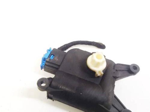 Electronic module SKODA OCTAVIA II (1Z3) 1.6 TDI | BP32620114M83 - Image 2