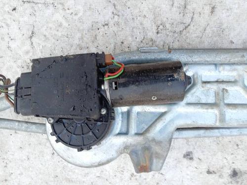 Used Front wiper motor Front wiper motor FORD GALAXY I (WGR) 2.3 16V (146 hp) 34944193 34944193