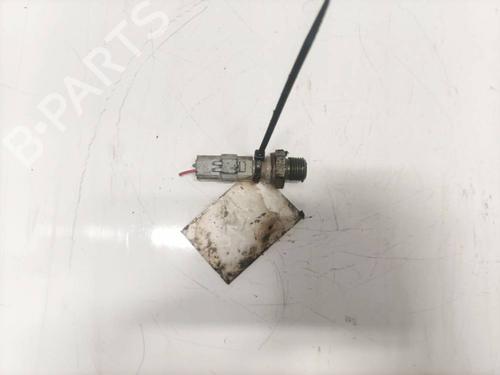 Used Electronic module Electronic module 35153423 35153423