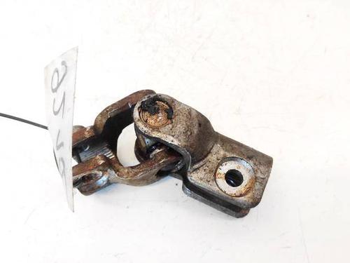 Used Steering column universal joint Steering column universal joint 35266060 35266060