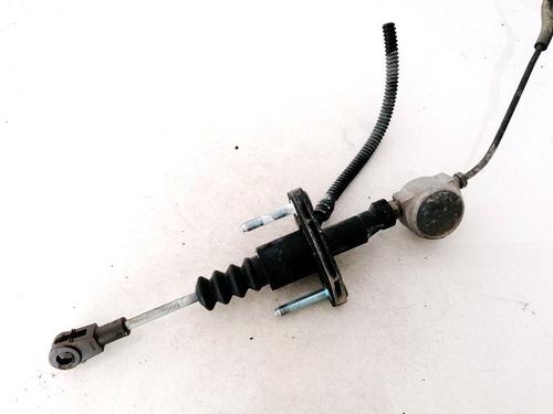 Used Clutch slave cylinder Clutch slave cylinder 35603039 35603039
