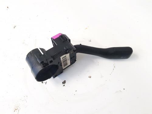 Warning switch VW PASSAT B5 Variant (3B5) 1.9 TDI | BP35553802I22 - Image 2