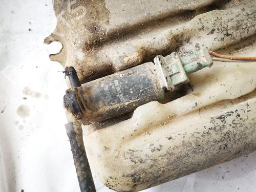 Used Washer pump Washer pump 35601680 35601680