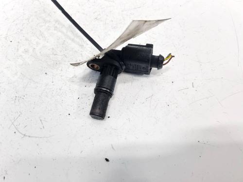 Electronic sensor SEAT ALTEA (5P1) 1.6 | BP35417736M84 - Image 2
