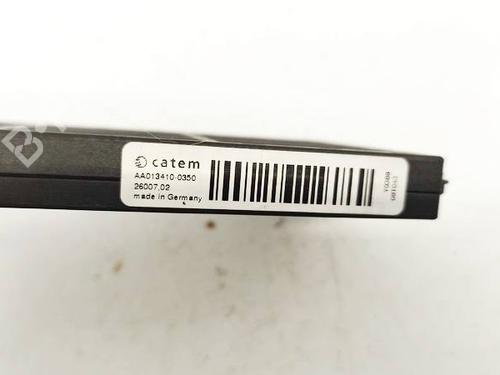 Heater resistor DODGE JOURNEY 2.0 CRD | BP36685959M108 - Image 3