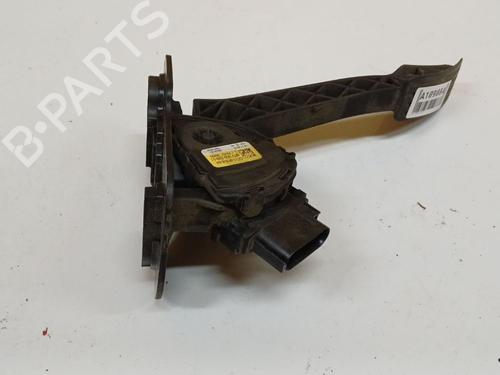 Pedal FORD TRANSIT Van (FA_ _) 2.2 TDCi | BP34788161I4 - Image 2