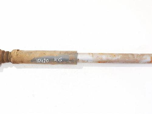 BP34978458M18 main image