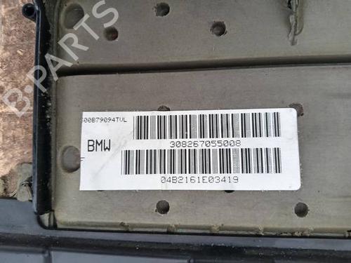 Other BMW 3 Touring (E46) 318 d | BP34892580O1 - Image 3
