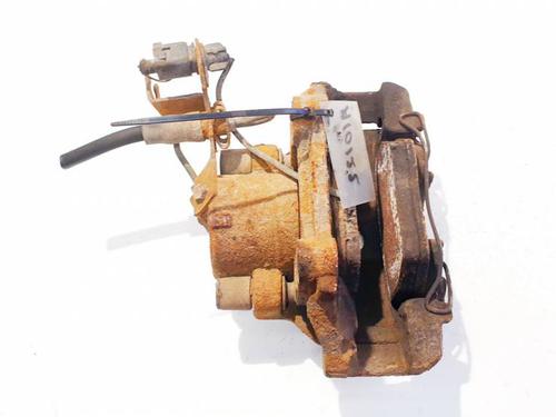 Left front brake caliper AUDI A4 B5 (8D2) 1.9 TDI | BP35056010M105 - Image 3
