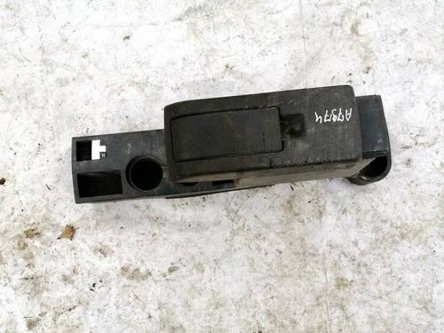 Armlehne für Armlehne JEEP PATRIOT (MK74) 2.0 CRD (140 hp) 35198210 35198210