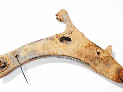 Used Right front suspension arm Right front suspension arm 34920507 34920507