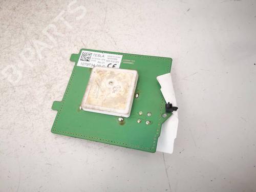 Used Electronic module Electronic module 38504077 38504077