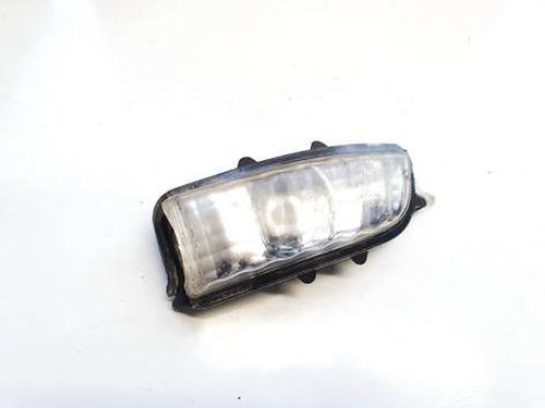Used Left side indicator Left side indicator 34914211 34914211