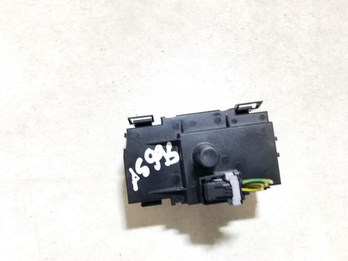 Switch BMW 1 (E81) 120 d | BP35606352I30 - Image 2