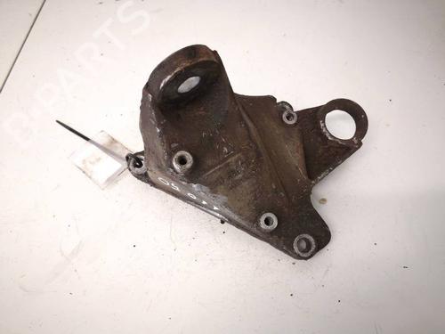 Used Support Support VW PASSAT B5 Variant (3B5) 1.9 TDI (90 hp) 33895314 33895314