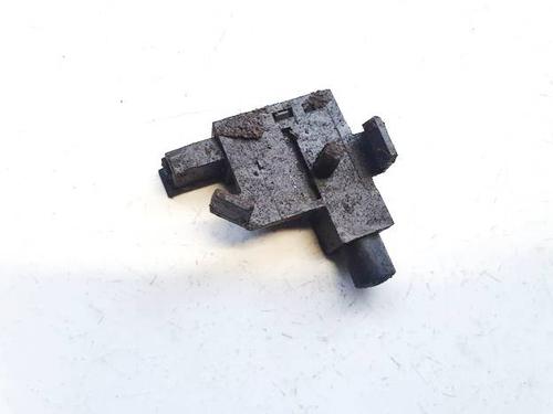 Used Electronic module Electronic module SKODA OCTAVIA I (1U2) 2.0 (116 hp) 34906723 34906723