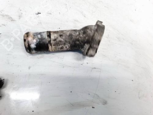 Pipe SUBARU TRIBECA (B9) 3.0 (WXE) | BP34779869M125 - Image 3