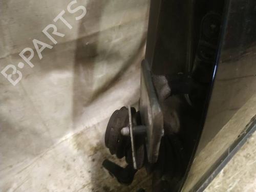 hingedoor-check-strap-mercedes-benz-a-class-w168-1997-1998-1999-2000-2001-2002-2003-2004-2005-33098196 main image