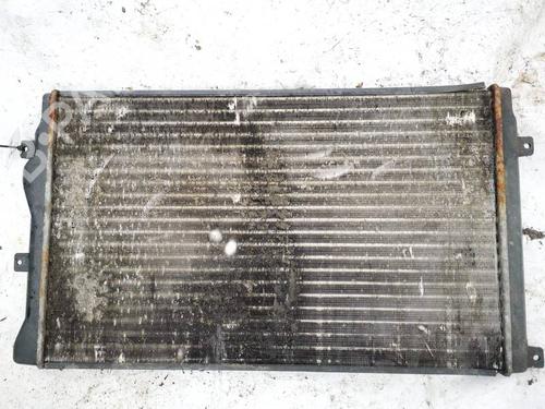 Used Water radiator Water radiator 35319727 35319727