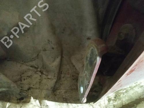 hingedoor-check-strap-kia-ceed-jd-2012-2013-2014-2015-2016-2017-2018-32941236 main image