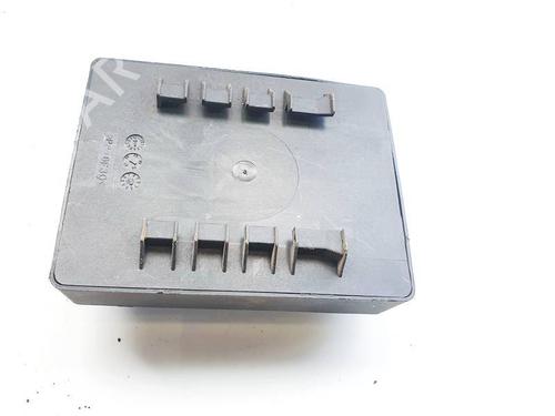 Electronic module OPEL INSIGNIA A (G09) 2.0 CDTI (68) | BP32959058M83 - Image 3