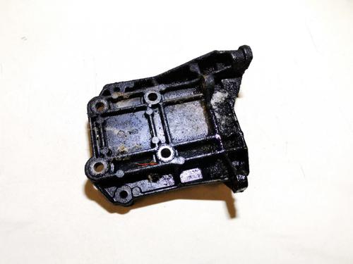 Støtte Støtte OPEL OMEGA B (V94) 2.5 DTI (F69, M69, P69) (150 hp) 33085783 33085783