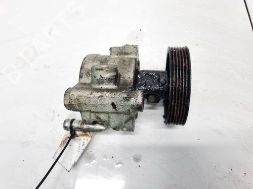Used Steering pump Steering pump 35558021 35558021