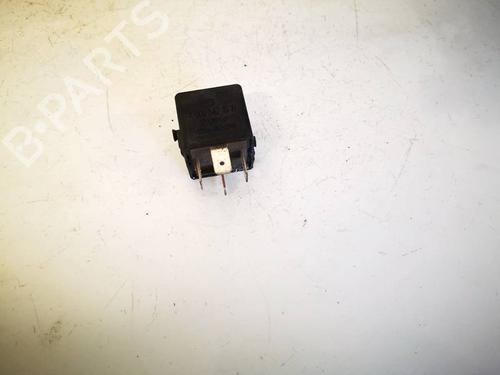 Used Electronic sensor Electronic sensor SUBARU LEGACY IV Estate (BP) 2.0 AWD (BP5) (138 hp) 33488246 33488246