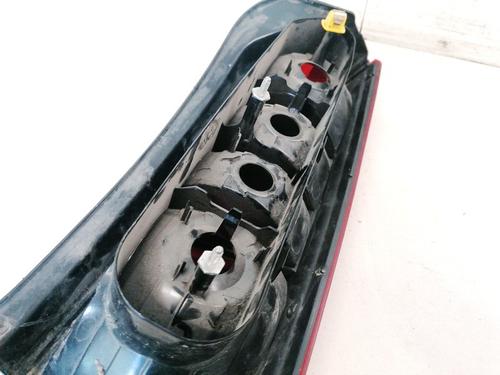 Left taillight FIAT IDEA (350_) 1.3 D Multijet | BP35508409C34 - Image 3