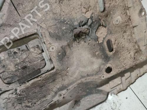 Underbody protection HONDA FR-V (BE) 2.2 i CTDi (BE5) | BP34755184M92 - Image 4